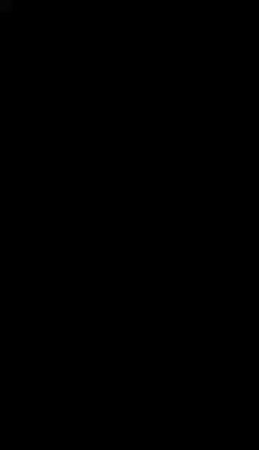 視頻封面