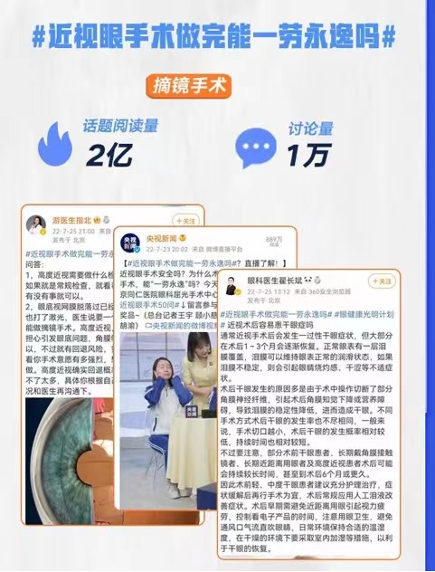 圖文圖片