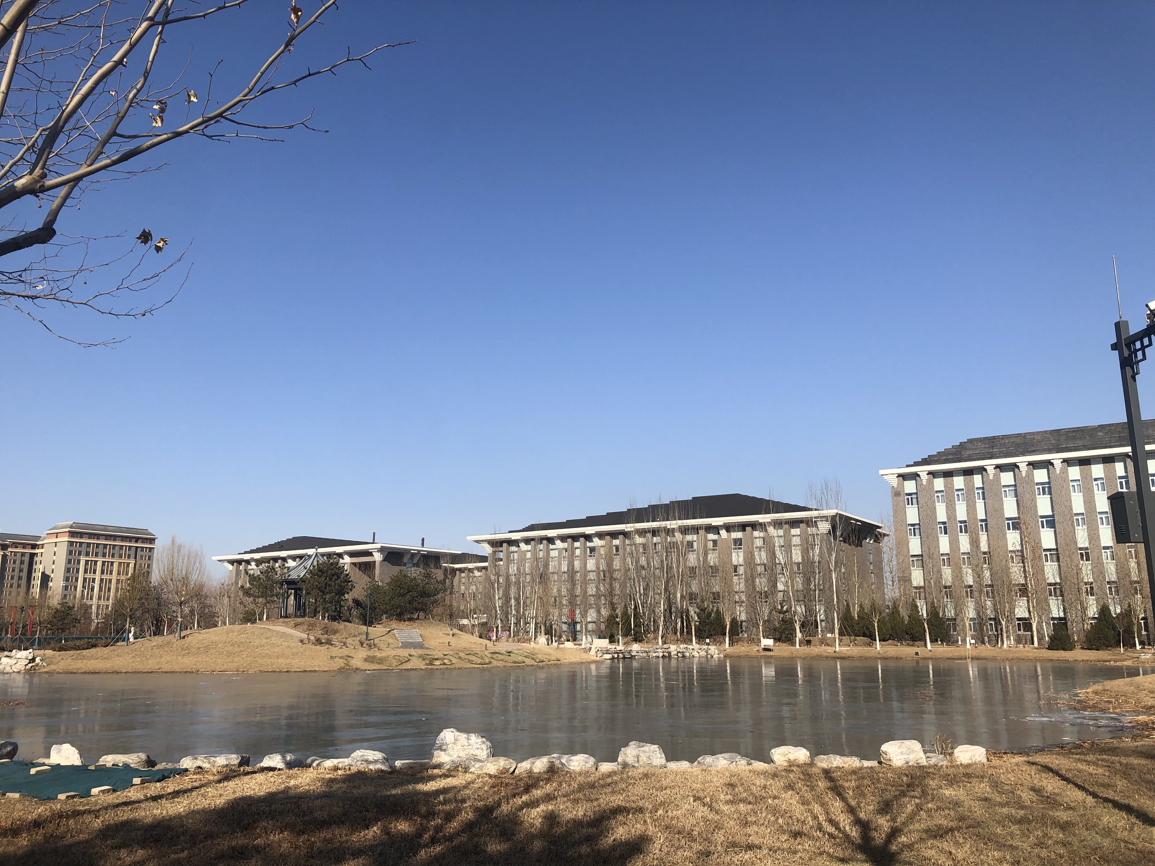 北京中医药大学第三附属医院 北京中医药大学第三附属医院