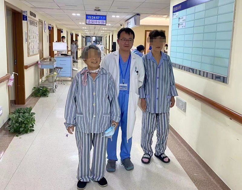 圖文圖片
