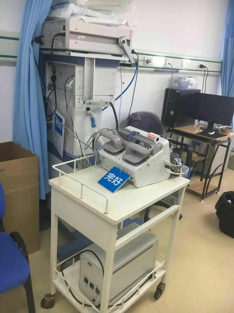 扫除民间误解，一文读懂电休克治疗_抑郁症_抑郁症治疗方式- 好大夫在线