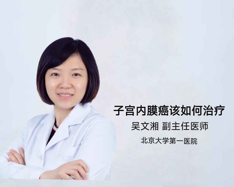 圖文圖片