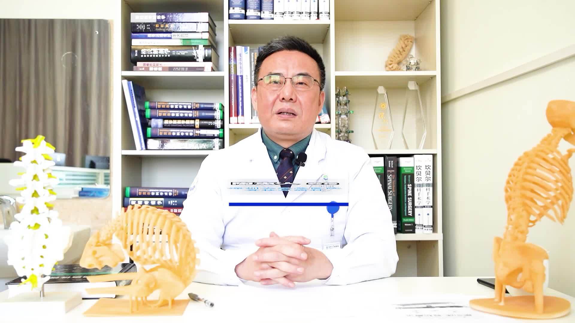 視頻封面
