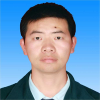 姜會(huì)譽(yù)