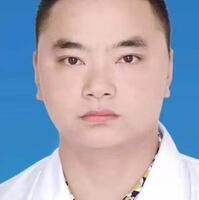 姜明玖