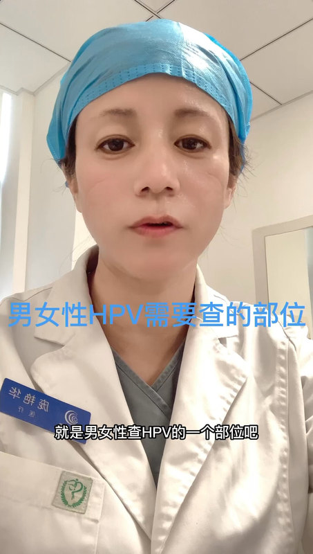 視頻封面