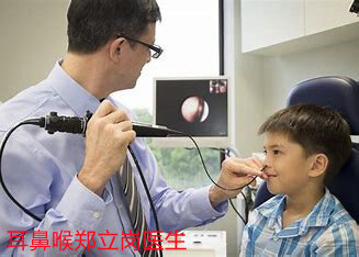 圖文圖片