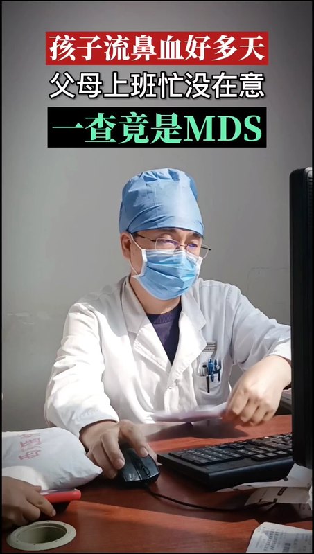 視頻封面