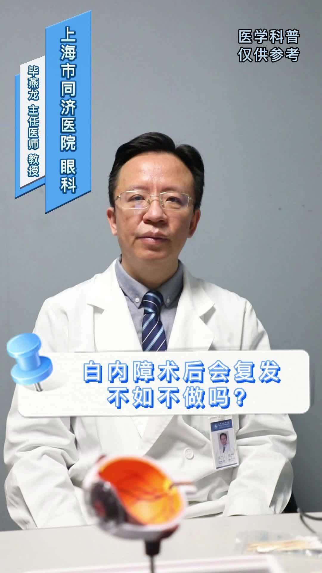 視頻封面