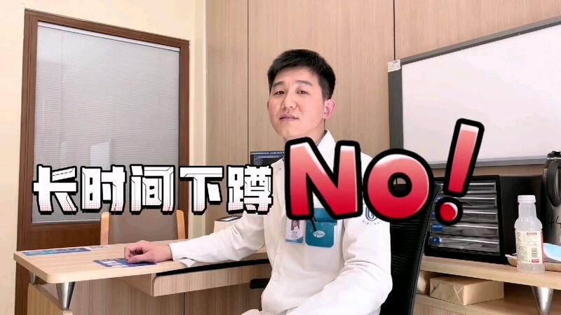 視頻封面