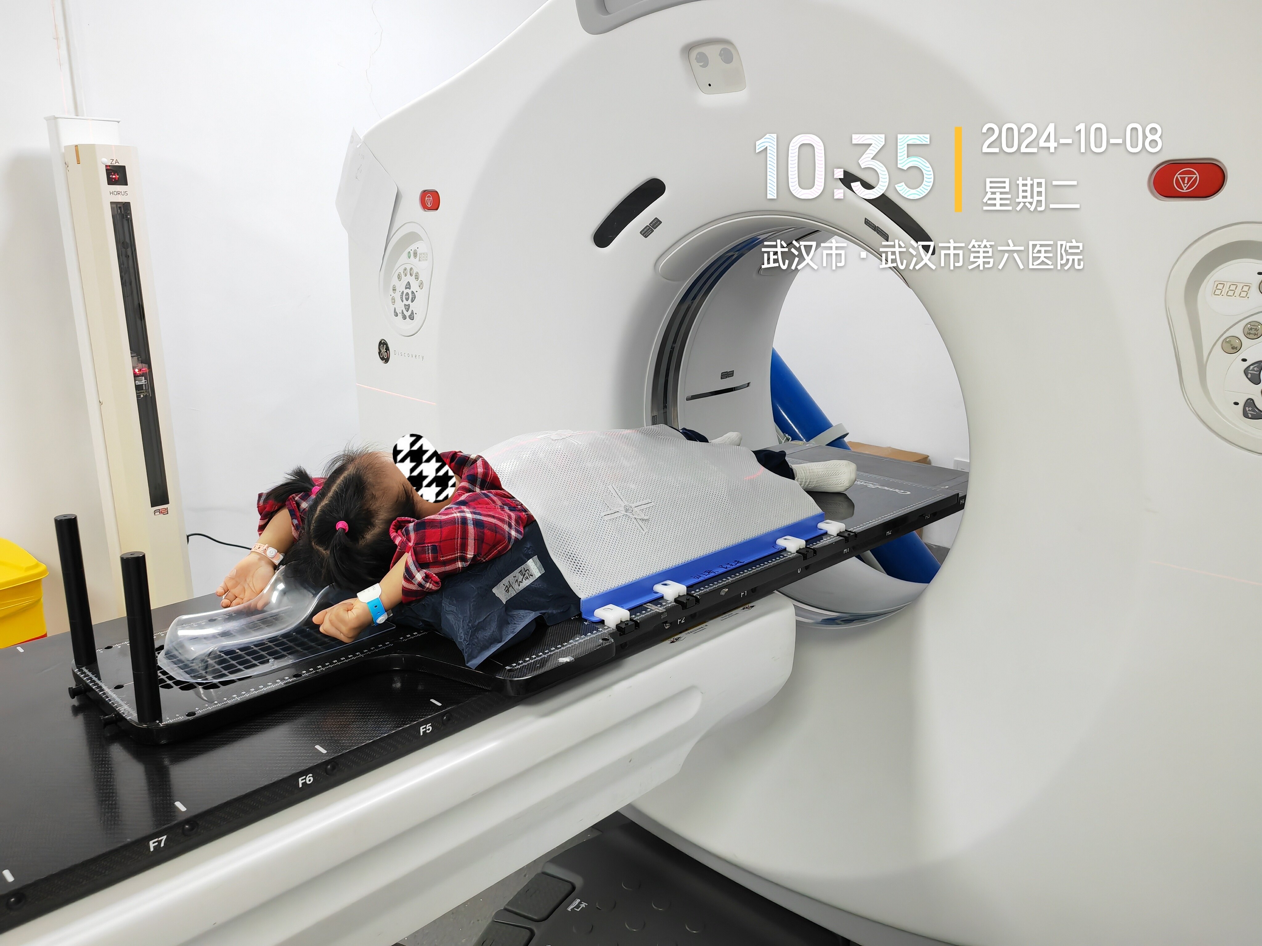 307医院医疗事务核磁加急-307医院核磁结果需要几天出 307医院医疗事务核磁加急-307医院核磁结果需要几天出