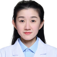 head-img