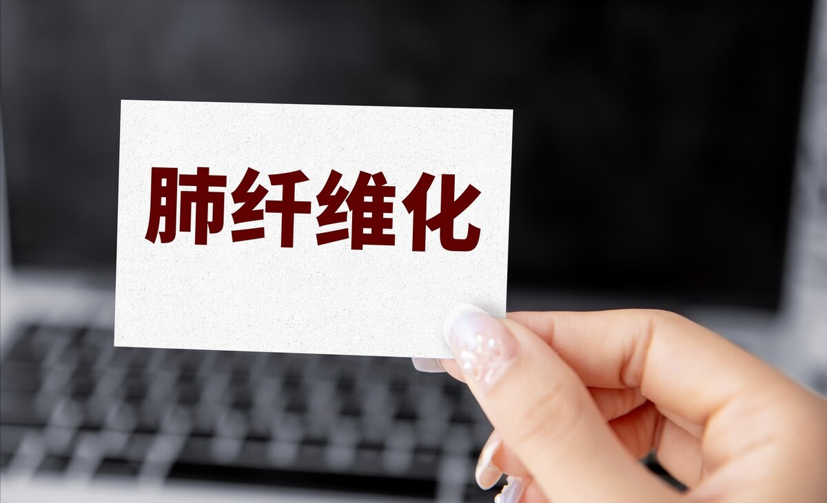 圖文圖片