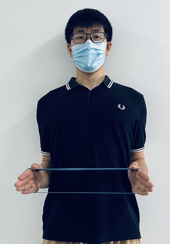 圖文圖片