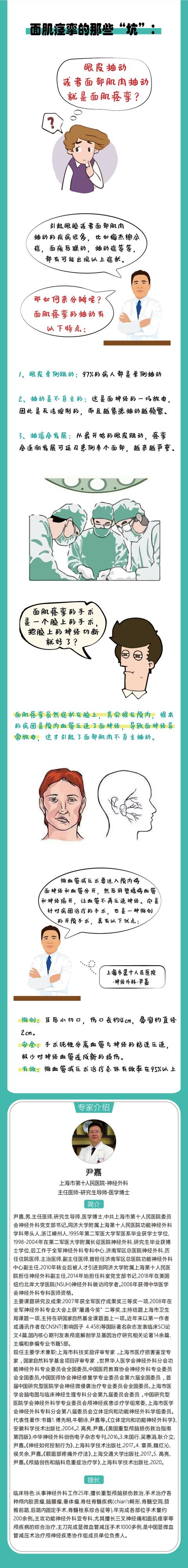 眼皮跳动，小心<!--HAODF:8:mianjijingluan-->面肌痉挛<!--HAODF:/8:mianjijingluan-->