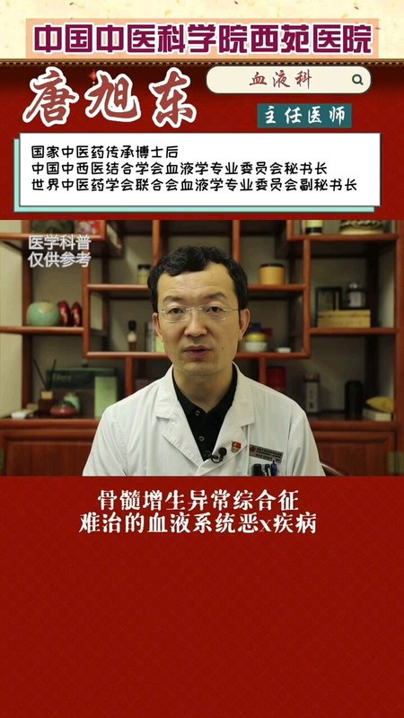 視頻封面