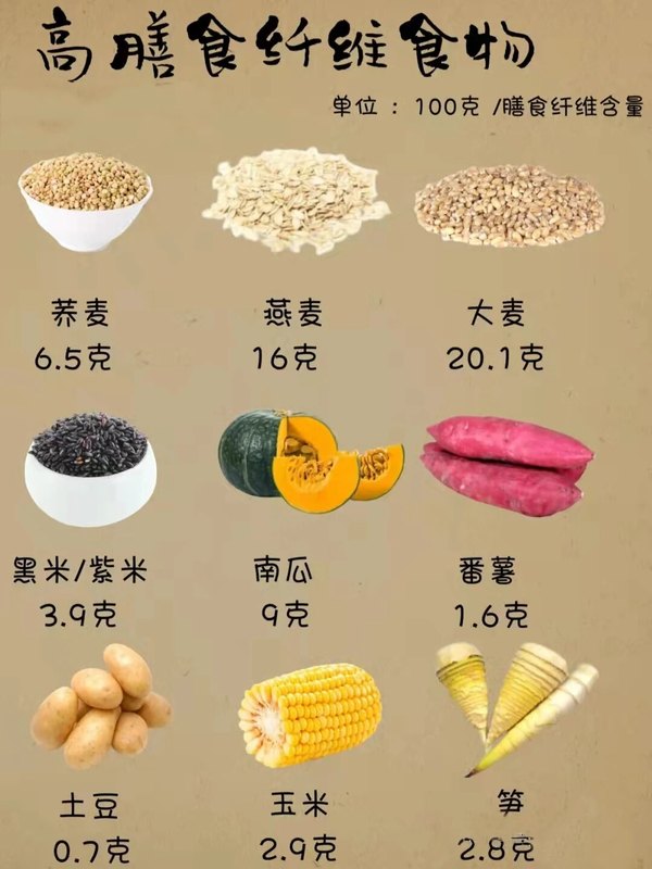 圖文圖片
