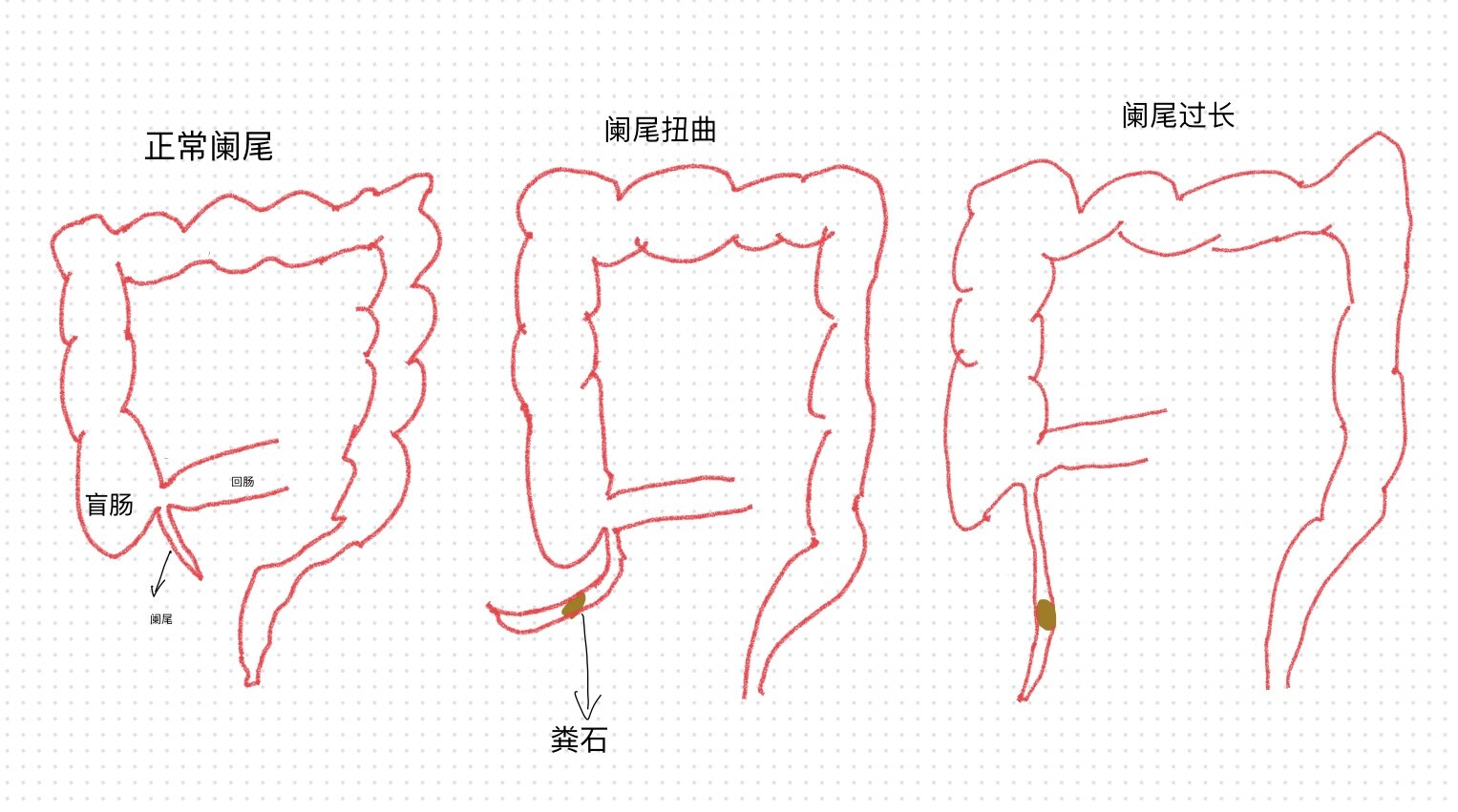 Alipay