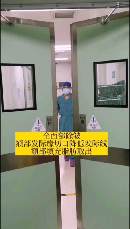 視頻封面