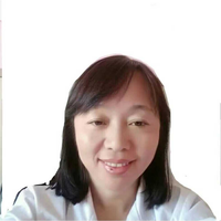 金曉華
