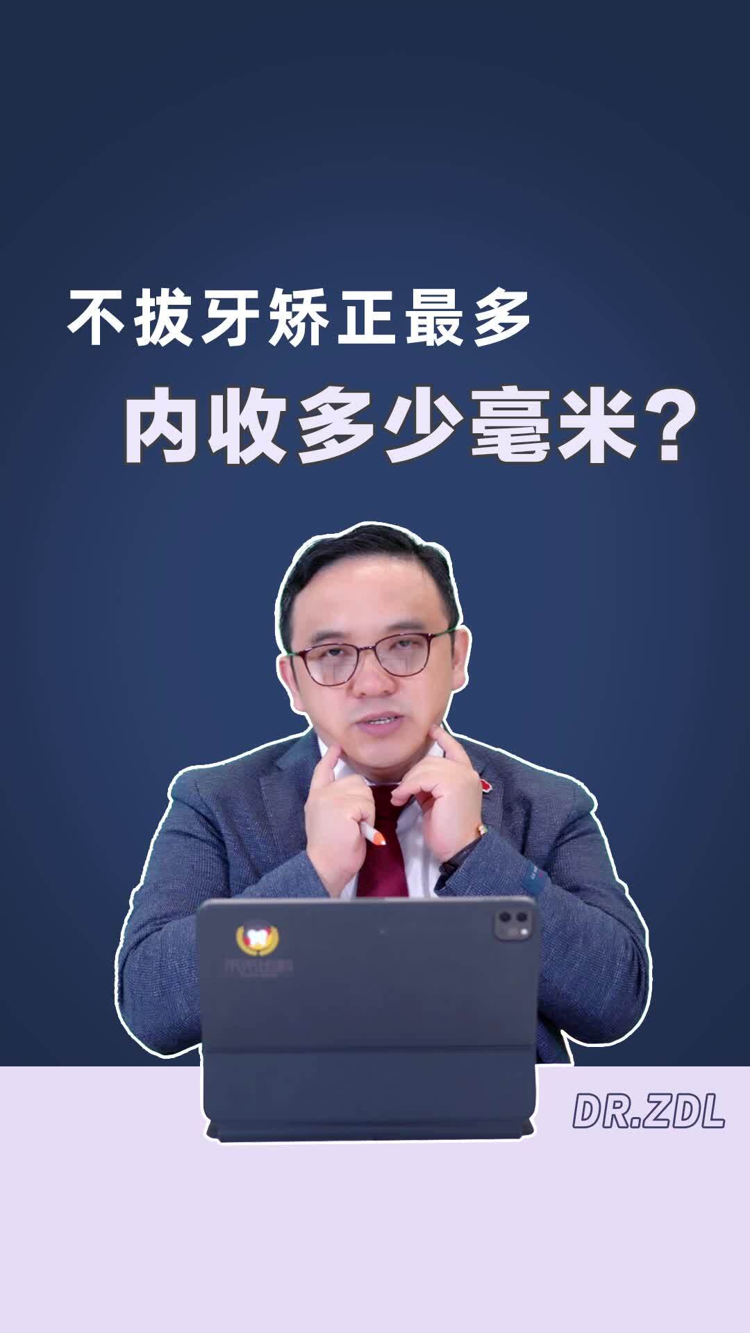 視頻封面