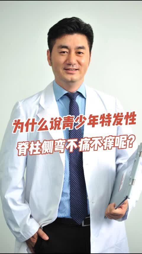 視頻封面