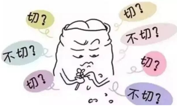 圖文圖片