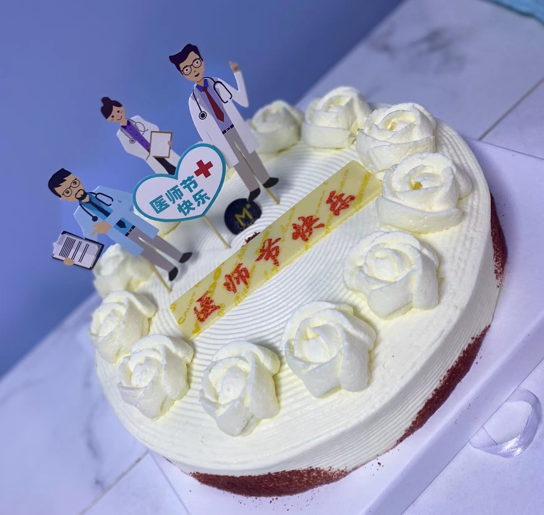 首都醫科大學附屬阜外醫院黃牛號販子代掛號黃牛掛號的簡單介紹 首都醫科大學附屬阜外醫院黃牛號販子代掛號黃牛掛號的簡單介紹