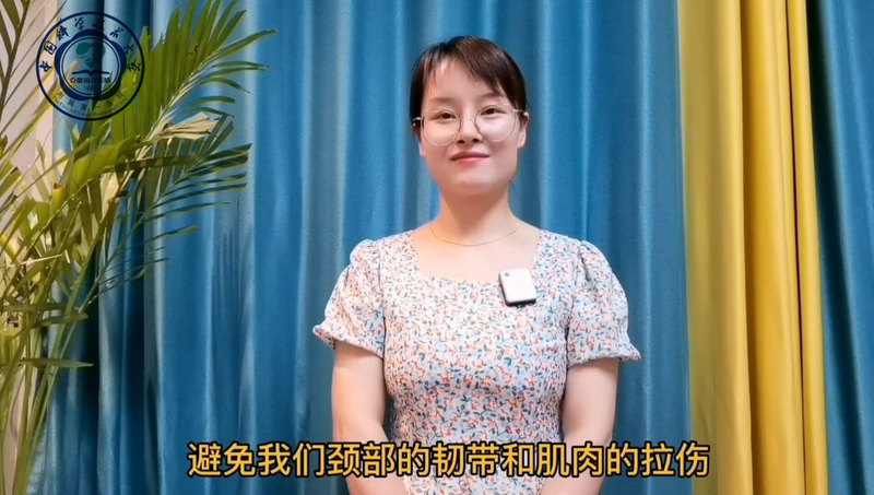 視頻封面