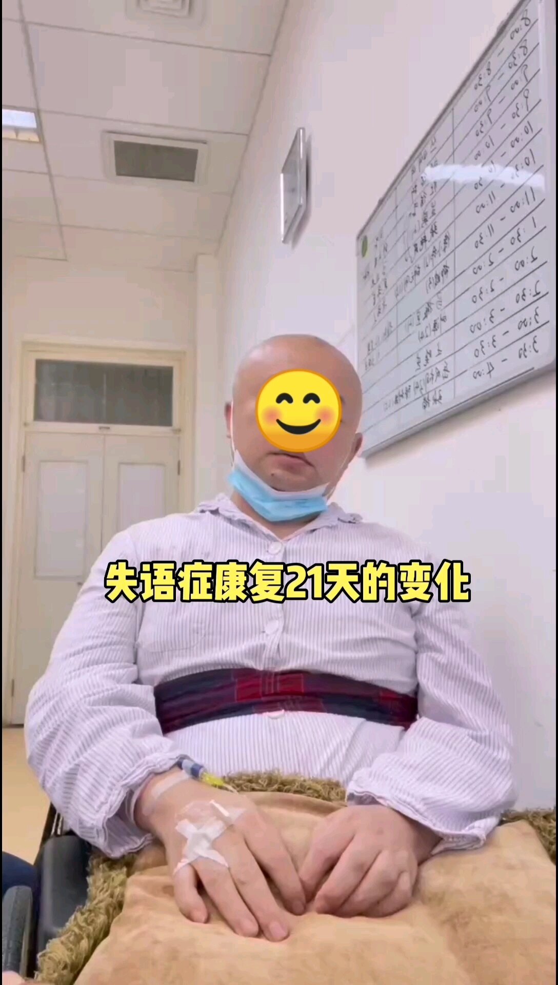 默认图片