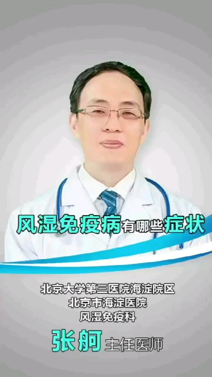 默认图片