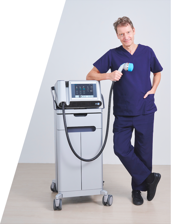 ⑷阴茎海绵体血管活性药物注射对口服药物无反应的患者可以海绵体内