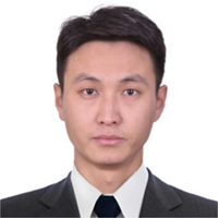 薛翔