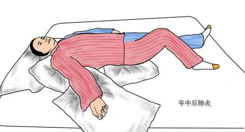 圖文圖片
