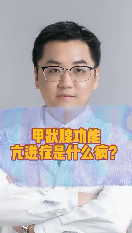視頻封面