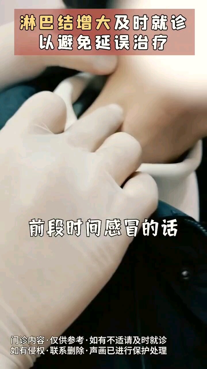 默认图片