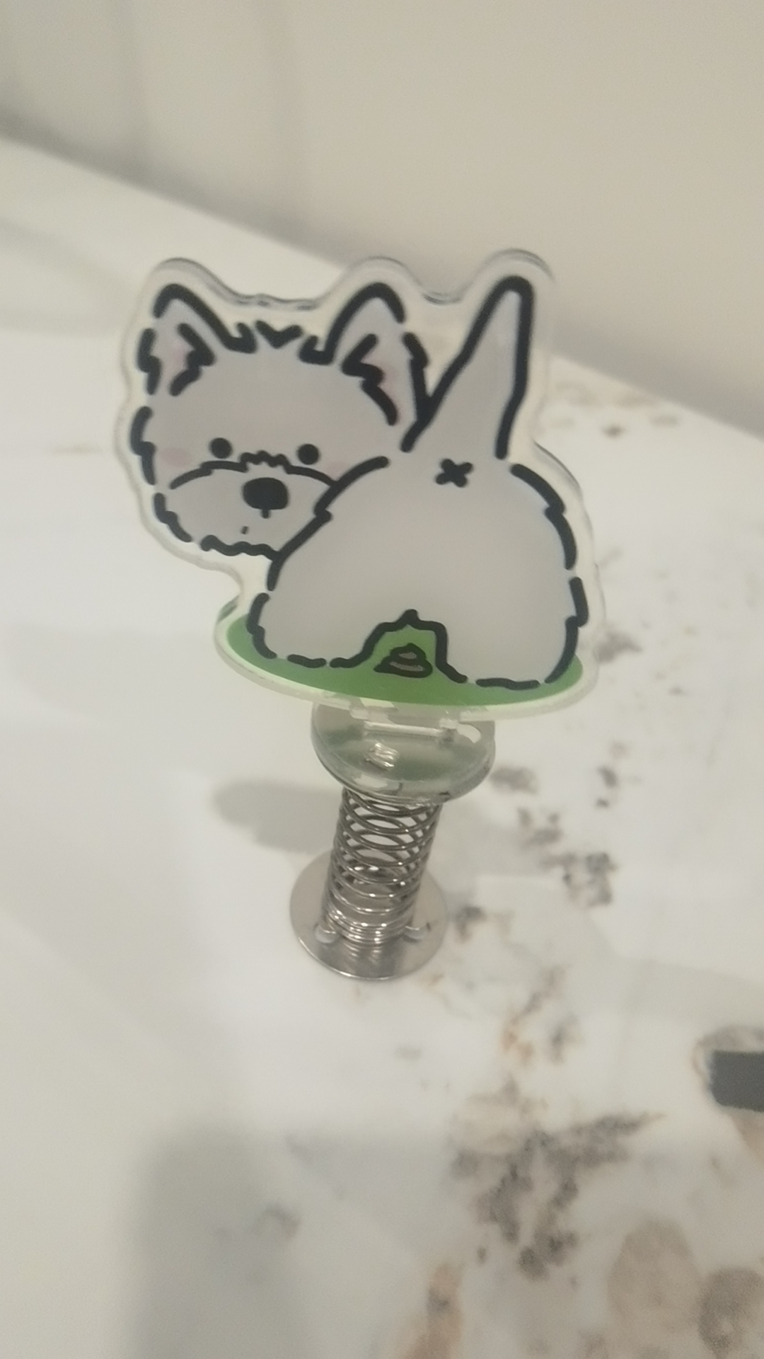 圖文圖片