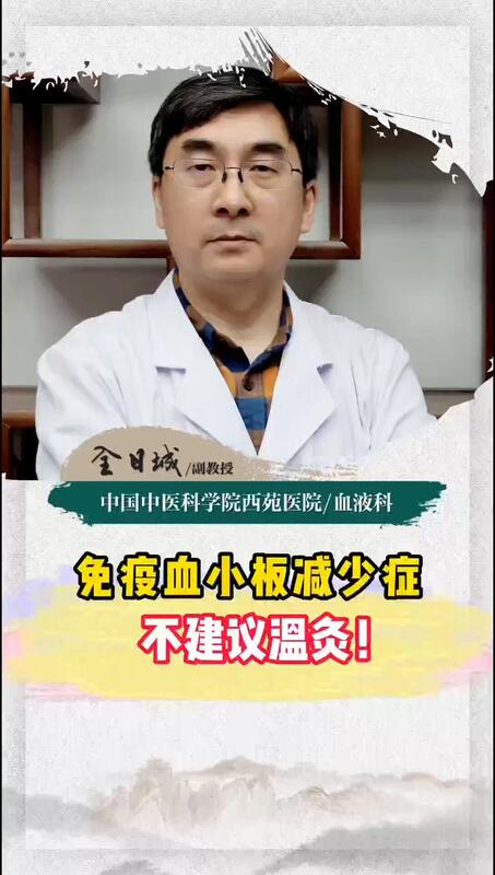 視頻封面