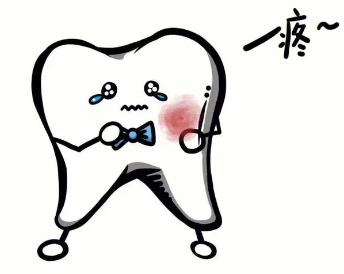 圖文圖片