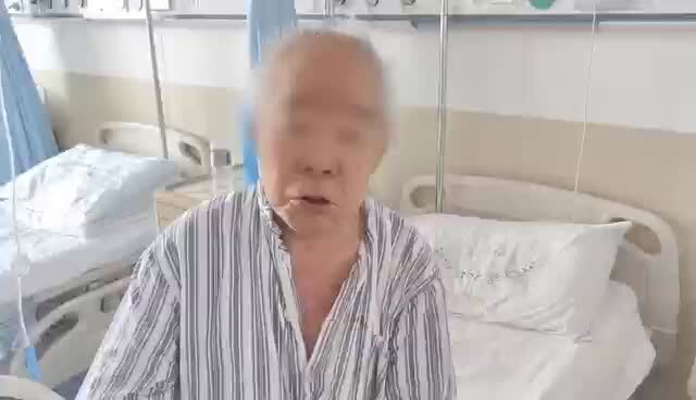 視頻封面