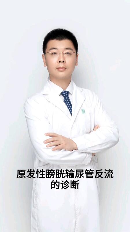 視頻封面