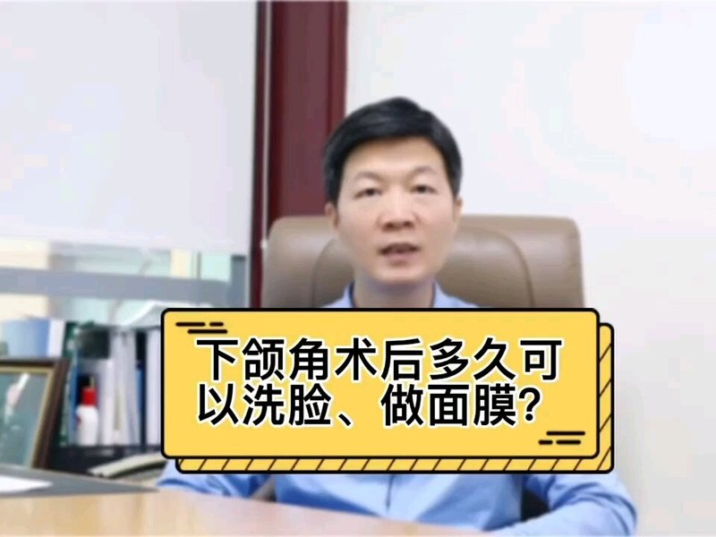 視頻封面