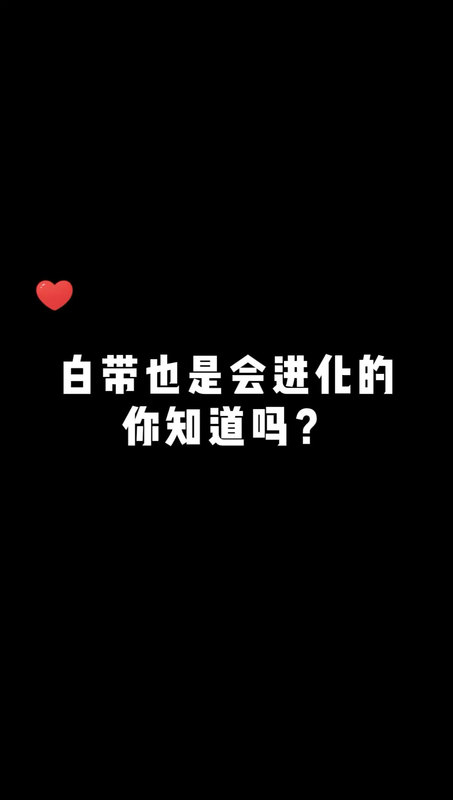 視頻封面