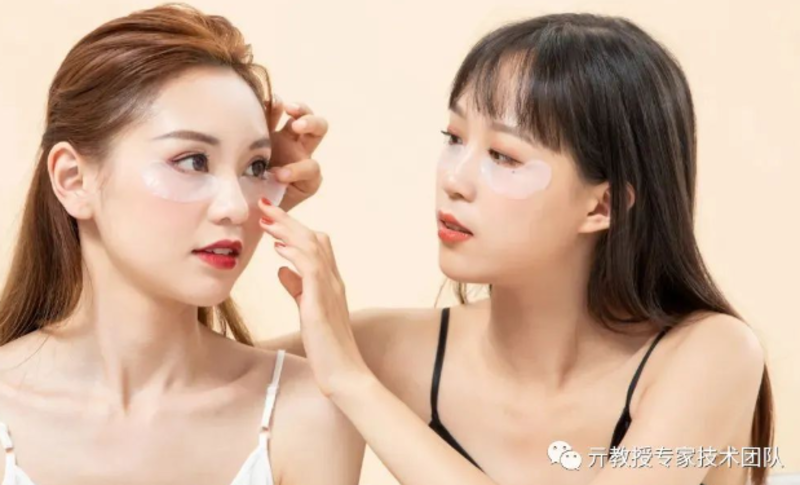 圖文圖片