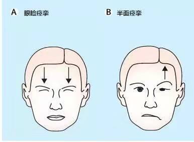 圖文圖片