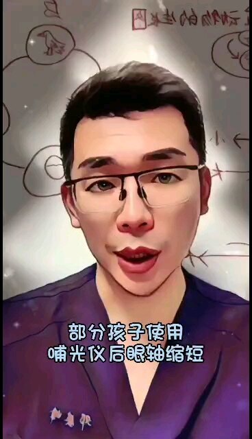 視頻封面