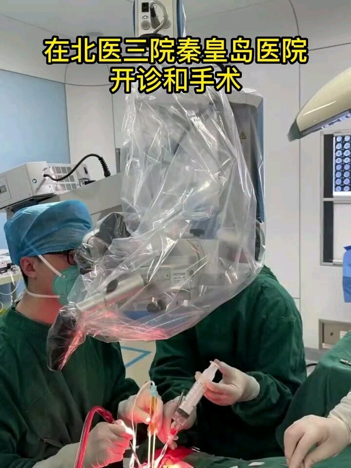 默认图片