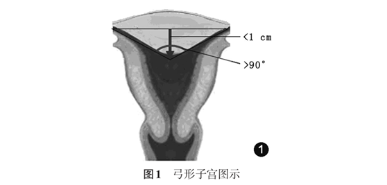Alipay
