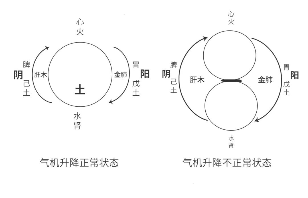 圖文圖片