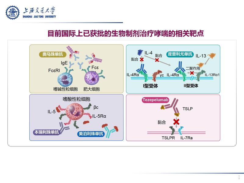 哮喘靶向药物治疗进展2024 李锋_12.jpg